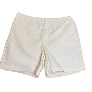 Dockers Women's Shorts New SZ:14